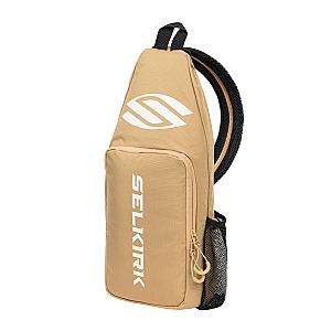 Core Line Pickleball Sling Bag