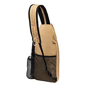 Core Line Pickleball Sling Bag