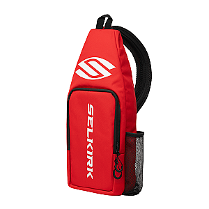 Core Line Pickleball Sling Bag