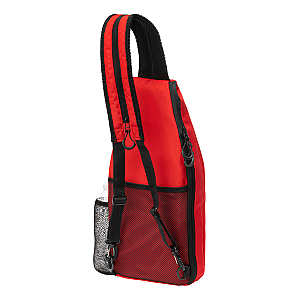 Core Line Pickleball Sling Bag