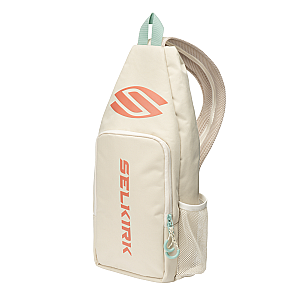 Core Line Pickleball Sling Bag