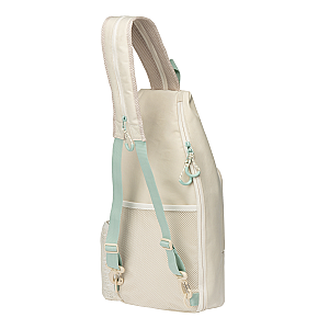Core Line Pickleball Sling Bag