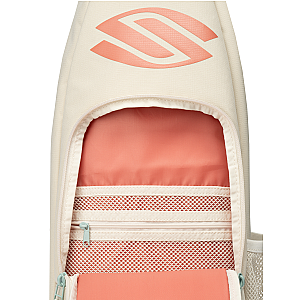 Core Line Pickleball Sling Bag