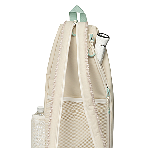 Core Line Pickleball Sling Bag
