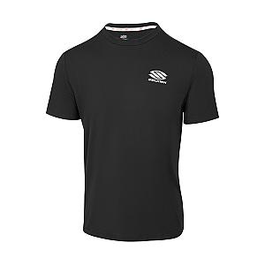 AeroFiber Collection Men's Short-Sleeve T-Shirt
