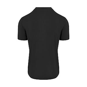 AeroFiber Collection Men's Short-Sleeve T-Shirt