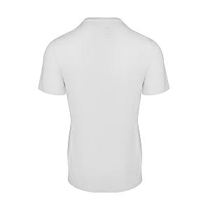 AeroFiber Collection Men's Short-Sleeve T-Shirt