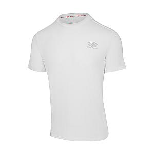 AeroFiber Collection Men's Short-Sleeve T-Shirt