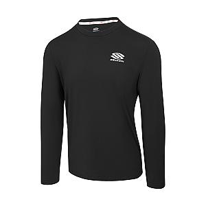 AeroFiber Collection Men's Long-Sleeve Shirt