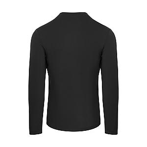 AeroFiber Collection Men's Long-Sleeve Shirt