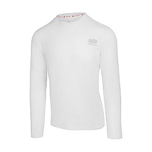 AeroFiber Collection Men's Long-Sleeve Shirt