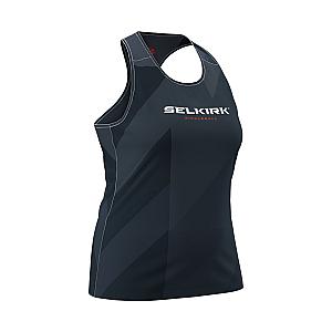 Women's Symmetrix Tank Top