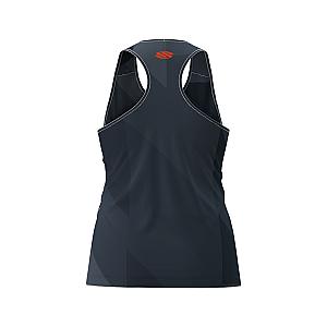 Women's Symmetrix Tank Top