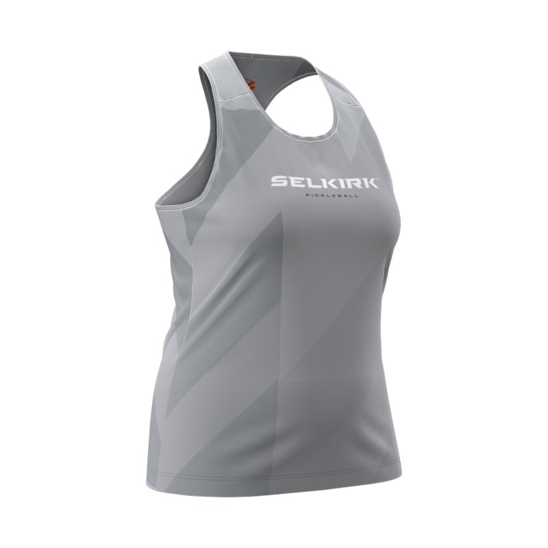 Women's Symmetrix Tank Top