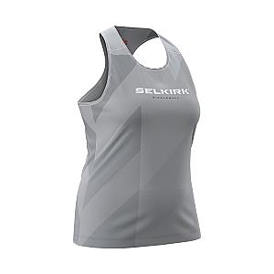 Women's Symmetrix Tank Top