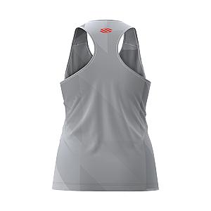 Women's Symmetrix Tank Top