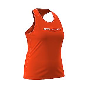 Women's Symmetrix Tank Top