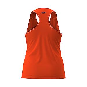Women's Symmetrix Tank Top