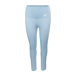 Women's Pro Line Legging