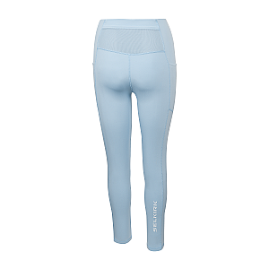 Women's Pro Line Legging