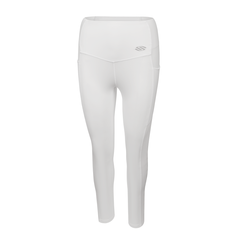 Women's Pro Line Legging