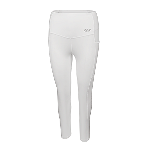 Women's Pro Line Legging