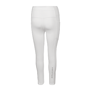 Women's Pro Line Legging