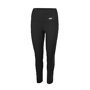 Women's Pro Line Legging