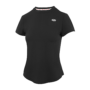 Women's Pro Line Short Sleeve Training Tee