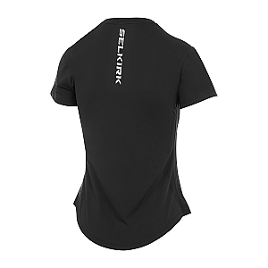 Women's Pro Line Short Sleeve Training Tee