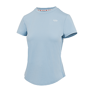 Women's Pro Line Short Sleeve Training Tee