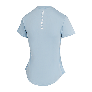 Women's Pro Line Short Sleeve Training Tee