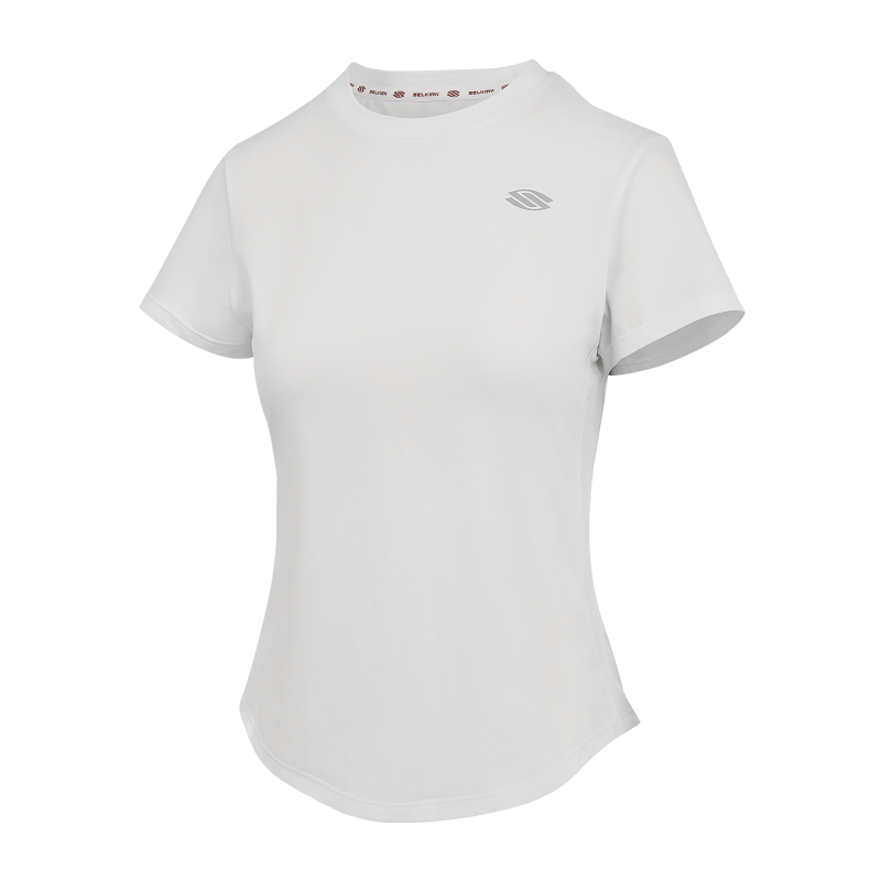 Women's Pro Line Short Sleeve Training Tee