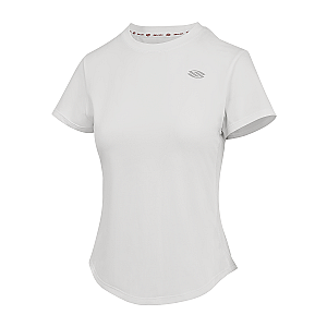 Women's Pro Line Short Sleeve Training Tee