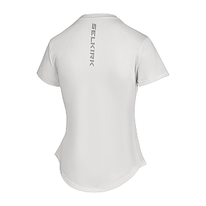 Women's Pro Line Short Sleeve Training Tee