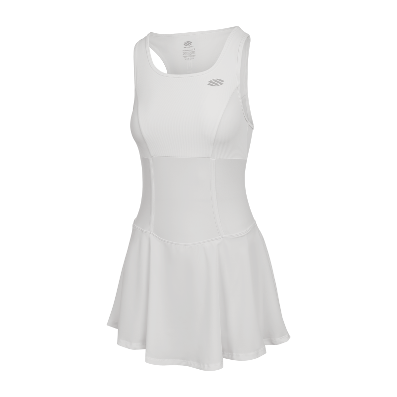 Women's Pro Line Pickleball Dress