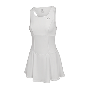 Women's Pro Line Pickleball Dress