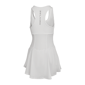 Women's Pro Line Pickleball Dress