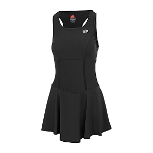 Women's Pro Line Pickleball Dress