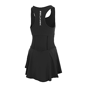 Women's Pro Line Pickleball Dress