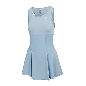 Women's Pro Line Pickleball Dress