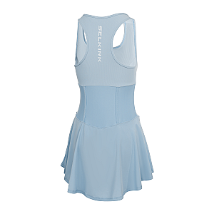 Women's Pro Line Pickleball Dress