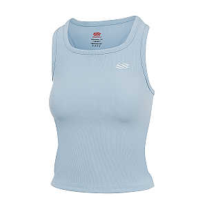 Women's Pro Line Training Tank Top