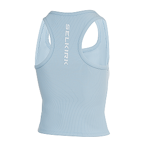 Women's Pro Line Training Tank Top