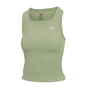 Women's Pro Line Training Tank Top