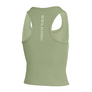 Women's Pro Line Training Tank Top