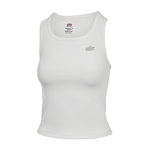 Women's Pro Line Training Tank Top