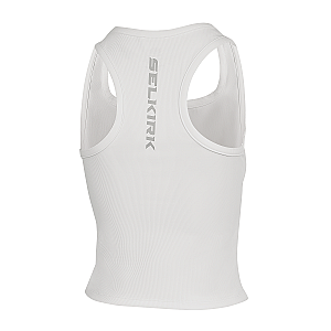 Women's Pro Line Training Tank Top