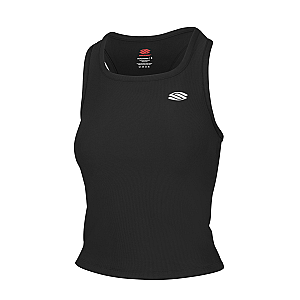 Women's Pro Line Training Tank Top