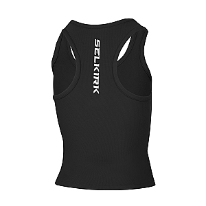 Women's Pro Line Training Tank Top